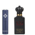 Clive Christian Noble Collection XXI Art Deco Cypress Parfum for Men