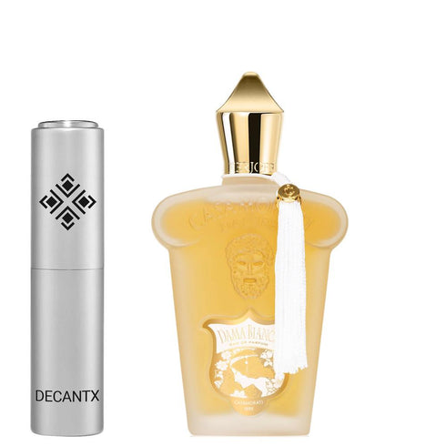 Xerjoff Casamorati 1888 Dama Bianca Eau de Parfum for Women