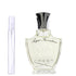 Creed Acqua Fiorentina Eau de Parfum for Women