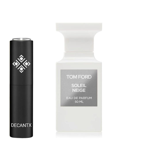 Tom Ford Soleil Neige Eau de Parfum Unisex