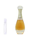 Dior J'adore L'Or Essence de Parfum for Women