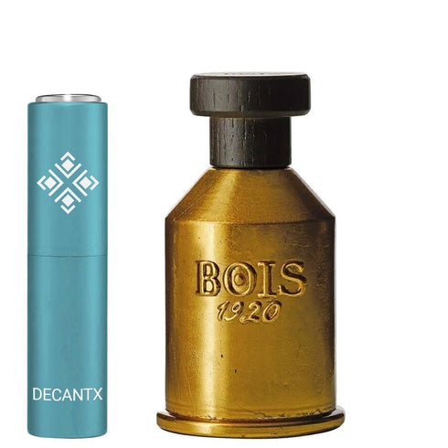 Bois 1920 Oro 1920 Eau de Parfum Unisex