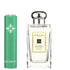 Jo Malone Earl Grey & Cucumber Cologne Unisex