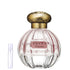 TOCCA Cleopatra Eau de Parfum for Women