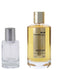 Mancera Gold Intensitive Aoud Eau de Parfum Unisex