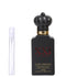 Clive Christian Noble Collection XXI Art Deco Cypress Parfum for Men