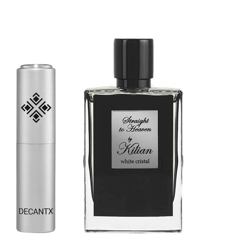 By Kilian Straight To Heaven for Men Eau de Parfum for Men