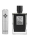 By Kilian Straight To Heaven for Men Eau de Parfum for Men