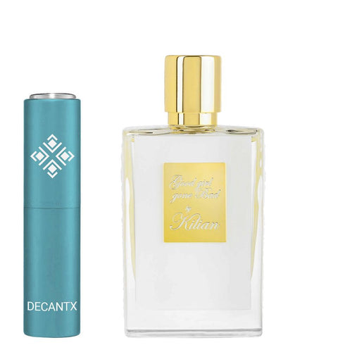 By Kilian Good Girl Gone Bad Eau de Parfum for Women