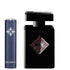 Initio Parfums Divine Attraction Eau de Parfum Unisex