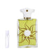 Amouage Sunshine Man Eau de Parfum for Men