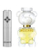 Moschino Toy 2 Eau de Parfum for Women