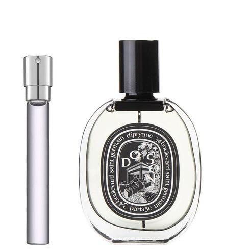 Diptyque Do Son Eau de Parfum Unisex