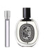 Diptyque Do Son Eau de Parfum Unisex