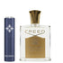 Creed Millesime Imperial Eau de Parfum for Men