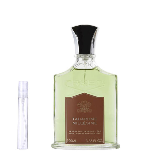 Creed Tabarome Eau de Parfum for Men
