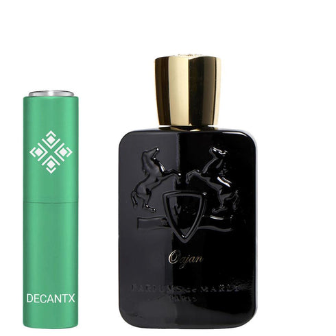 Parfums de Marly Oajan Eau de Parfum for Men