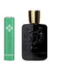 Parfums de Marly Oajan Eau de Parfum for Men
