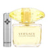 Versace Yellow Diamond Eau de Toilette for Women