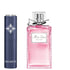 Dior Miss Dior Rose N'Roses Eau de Toilette for Women
