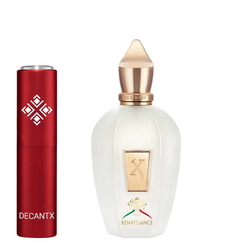 Xerjoff XJ 1861 Renaissance Eau de Parfum Unisex