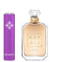 Kayali Deja Vu White Flower Eau de Parfum for Women