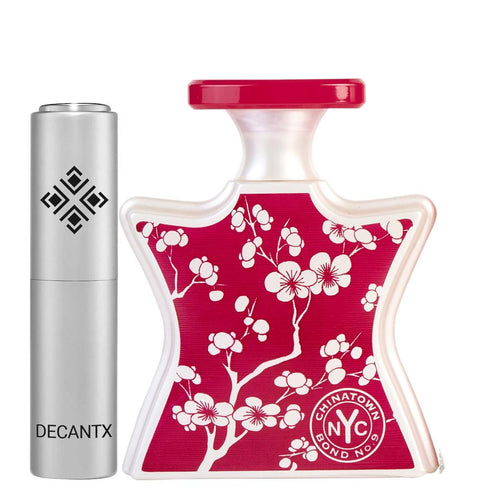 Bond No. 9 Chinatown Eau de Parfum Unisex