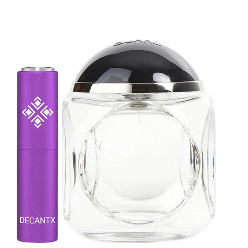 Dunhill Century Eau de Parfum for Men