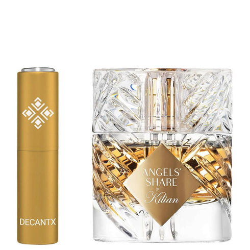 By Kilian Angels' Share Eau de Parfum Unisex