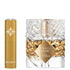 By Kilian Angels' Share Eau de Parfum Unisex