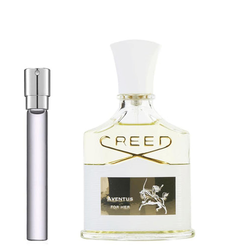 Creed Aventus For Her Eau de Parfum for Women