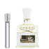 Creed Aventus For Her Eau de Parfum for Women