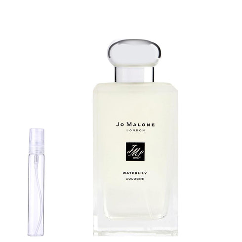 Jo Malone Waterlily Cologne Unisex