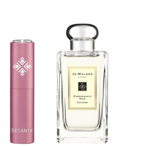 Jo Malone Pomegranate Noir Cologne Unisex