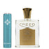 Creed Millesime Imperial Eau de Parfum for Men