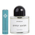 BYREDO Gypsy Water Eau de Parfum Unisex
