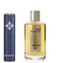 Mancera Gold Intensitive Aoud Eau de Parfum Unisex