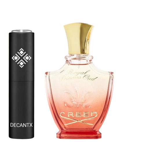 Creed Royal Princess Oud Eau de Parfum for Women