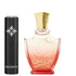 Creed Royal Princess Oud Eau de Parfum for Women