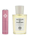 Acqua di Parma Colonia Assoluta Eau de Cologne Unisex