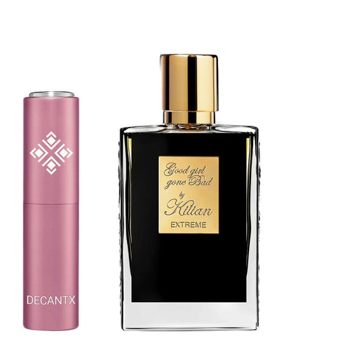 By Kilian Good Girl Gone Bad extreme Eau de Parfum for Women