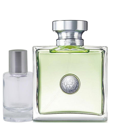 Versace Versense Eau de Toilette for Women