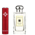 Jo Malone Earl Grey & Cucumber Cologne Unisex