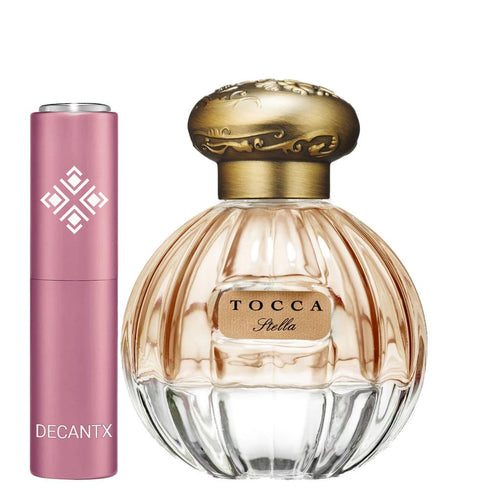 TOCCA Stella Eau de Parfum for Women