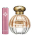 TOCCA Stella Eau de Parfum for Women