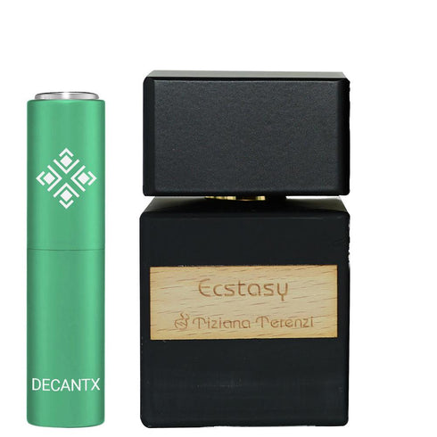 Tiziana Terenzi Ecstasy Extrait de Parfum Unisex