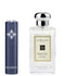 Jo Malone English Pear & Freesia Cologne for Women