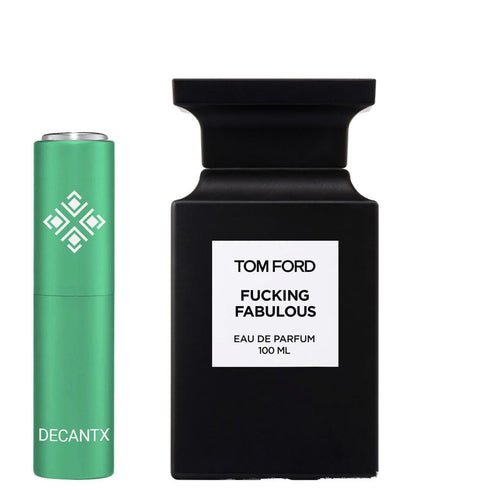 Tom Ford Fucking Fabulous Eau de Parfum Unisex