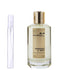 Mancera Roseaoud & Musc Eau de Parfum Unisex