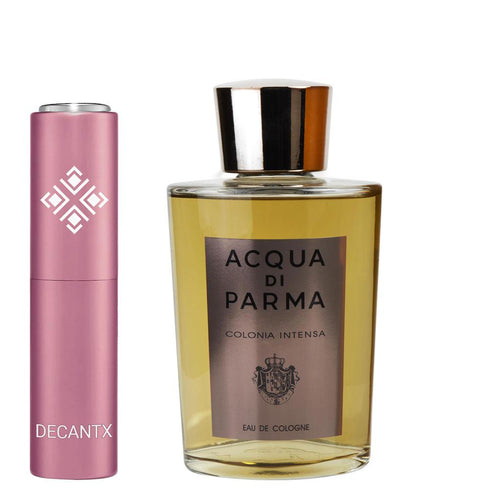 Acqua di Parma Colonia Intensa Cologne for Men